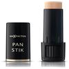 Max Factor Pan Stik, 012 True Beige, 9g