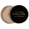 Max Factor Miracle Veil, Translucent, 15g