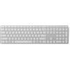 Microsoft Surface Keyboard (2nd Edition), Compatibile con Surface Pro o Surface Laptop, Bluetooth 4.0, Tasto Copilot
