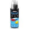 ARKA Herbtana - immunostimolante per pesci in tutti gli acquari di acqua dolce e marina, prodotto per la cura a base di erbe, supporta e rafforza il sistema immunitario,