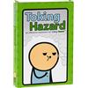 Joking Hazard Toking Hazard Game by Joking Hazard