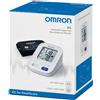 CORMAN SpA Omron Sfigmo Braccio M3