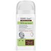Fiocchi di Riso Dermo ZZZ Talco Non Talco - Roll On, 60ml