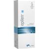LAB.FARMACOLOGICO MILANESE Srl Epilen crema lenitiva 100ml - - 920912730