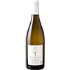 Château de Tracy Pouilly Fumé 'Mademoiselle de T' Chateau de Tracy 2023 0,75 l