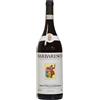 Produttori del Barbaresco Barbaresco Magnum Produttori del Barbaresco 2021 1,5 l
