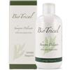 DERMA EQUIPE FARMA SRL Biotrical Shampoo Lavaggi Frequenti 250 Ml