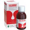 IUVENILIA BIOPHARMA SRL Tussimmun Sciroppo 200 Ml