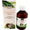 NATUR-FARMA SRL Raihuen Olio Cocco Grado Alimentare 100 Ml
