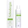 LABORATORIO FARMACEUTICO RENIE Sebodergin Shampoo 250 Ml