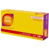 Labcatal Nutrition Iodio 28 Fiale
