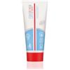 ENVICON MEDICAL SRL Enviplus Magra 100 Ml