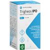 GHEOS SRL Trigheos Ipo 60 Compresse
