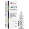 BIONATIVA SPA Espersol Oto Gocce 20 Ml