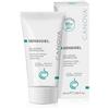 SIFARMA SPA DIV. CANOVA Canova Sensigel 50 Ml
