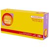 Labcatal Nutrition Zinco Rame 28 Fiale 2 Ml