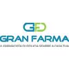 NUOVA FARMAJON SRL Crnove Plus 10 Flaconi 10 Ml