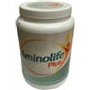 PIEMME PHARMATECH ITALIA SRL Aminolife Plus 600 G