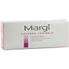 BIOPUR ITALIA SAS Margi Soluzione Vaginale 4 Flaconi Da 140 Ml