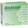 IUVENILIA BIOPHARMA SRL Rintesan 12 Bustine