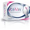 SOLARPHARM SRL Lemix 20 Compresse + 20 Compresse