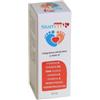 BUONO ITALIA SRL Startvit 15 Ml