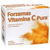 IUVENILIA BIOPHARMA SRL Forzamas Vitamina C Pura 30 Bustine