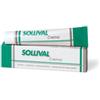 SIRVAL SRL Sollival Crema Tubo 50 Ml