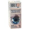 KILABS SRL Kialusec Plus Collirio 10 Ml