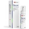 BIONATIVA SPA Decon Schiuma 150 Ml