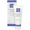 SIRVAL SRL Gel Intimo Sc Tubo 50 G