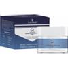 CLIAWALK SRL UNIPERSONALE Thotale Crema Viso Uomo Antiage 5 In 1 50 Ml