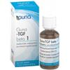 GUNA SPA Guna Tgf Beta 1 C4 Orale Gtt 30 Ml