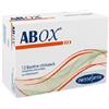 PIESSEFARMA SRL Abox 12 Bustine Stickpack
