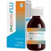 PIEMME PHARMATECH ITALIA SRL Sineflog Flu 200 Ml