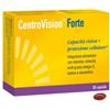 OMNIVISION ITALIA SRL Centrovision Forte 30 Capsule