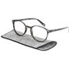 ALLIANCE HEALTHCARE IT.DIS.SPA Alvita Occhiale Da Lettura Premontato Gabry +1,00