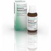 BIOLOGISCHE HEILM. HEEL GMBH Drosera Homaccord Orale Gtt 1 Flacone Da 30 Ml
