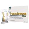PIEMME PHARMATECH ITALIA SRL Flexitron Plus 20 Bustine