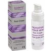 LOGOFARMA SPA Prototype Spider Veins Face Cream 30 Ml
