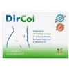 FARMAVEA SRL Dircol 30 Compresse