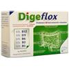 PHARMAGEN SRL Digeflox 14 Bustine Da 6,5 G