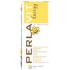 PERLA PHARMA SRL Perlavit Energy 100 Ml