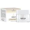 CLIAWALK SRL UNIPERSONALE Thotale Crema Viso Latte Asina 50 Ml