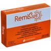 INTERFARMAC SRL Remisun 30 Compresse