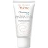 AVÈNE Eau Thermale Avene Cleanance Mask 50 Ml Nuova Formula