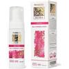 BIONATIVA SPA Liposkin Bioma Pharcos Spuma 150 Ml