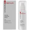 FORESTI PHARMA SRL Vivocin Gentle Cleanser Spray 100 Ml