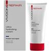 FORESTI PHARMA SRL Vivocin Ultra Hydrating Cream 50 Ml