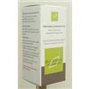 OTI SRL Belladonna Oti Composto Gocce Flacone Da 50 Ml Soluzione Idroalcolica Per Mucosa Orale